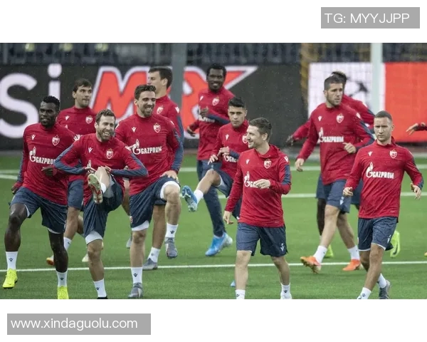 塞尔维亚与菲律宾激战正酣比赛结果揭晓引发热议 塞尔维亚与菲律宾激战正酣比赛结果揭晓引发热议