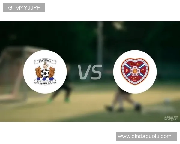 哈茨与马瑟威尔的精彩对决揭示足球战术与团队协作的魅力 哈茨与马瑟威尔的精彩对决揭示足球战术与团队协作的魅力