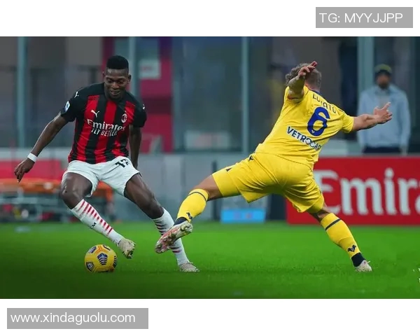 国奥对阵乌兹别克全场直播精彩瞬间回顾与赛后分析