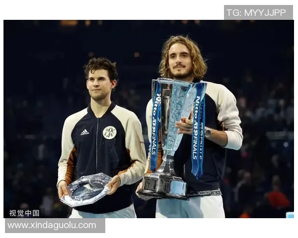 圣何塞地震与洛城银河的激烈对决展现足球魅力与团队精神的巅峰较量 圣何塞地震与洛城银河的激烈对决展现足球魅力与团队精神的巅峰较量