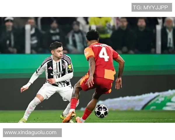 尤文图斯惨遭巴塞罗那逆转8-2赛季最具戏剧性的欧冠对决回顾 尤文图斯惨遭巴塞罗那逆转8-2赛季最具戏剧性的欧冠对决回顾