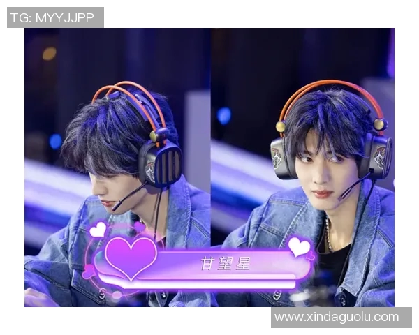 广东与江苏精彩对决在线直播全程回顾与赛后分析尽在这里