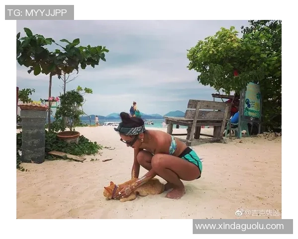 张娜亲述极限运动的挑战与乐趣分享,带你领略不一样的冒险人生 张娜亲述极限运动的挑战与乐趣分享,带你领略不一样的冒险人生