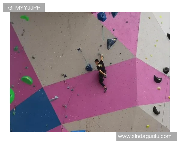 广州攀岩队的盯防体系与攀岩战术的深度解析与实践探讨MBA 广州攀岩队的盯防体系与攀岩战术的深度解析与实践探讨MBA