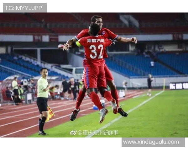 建业主场迎战重庆斯威全力争胜期待精彩对决展现球队实力与斗志 建业主场迎战重庆斯威全力争胜期待精彩对决展现球队实力与斗志