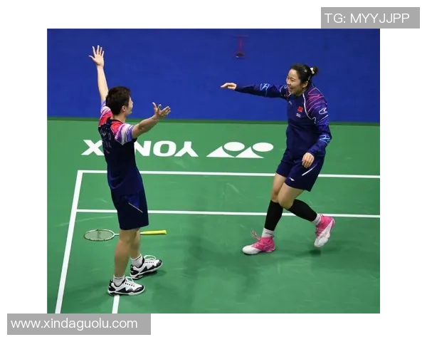 广州羽毛球队耐力赛季回顾与表现分析 广州羽毛球队耐力赛季回顾与表现分析