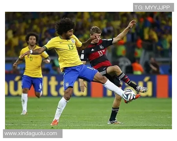 德国女足迎战希腊女足势均力敌的精彩较量即将上演 德国女足迎战希腊女足势均力敌的精彩较量即将上演