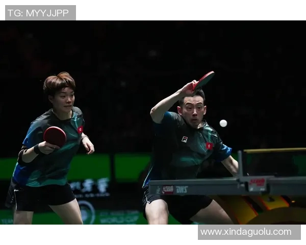 成都乒乓球队实力揭秘:乒乓球巨献背后的故事与成就MBA 成都乒乓球队实力揭秘:乒乓球巨献背后的故事与成就MBA