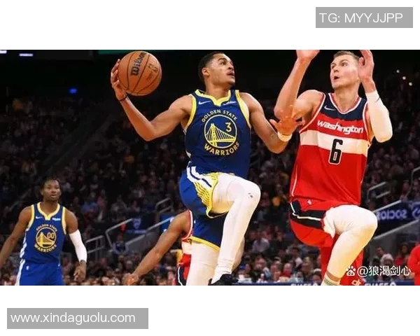 拙金与奇才对决前瞻分析两队战术与球员表现的深度剖析 拙金与奇才对决前瞻分析两队战术与球员表现的深度剖析