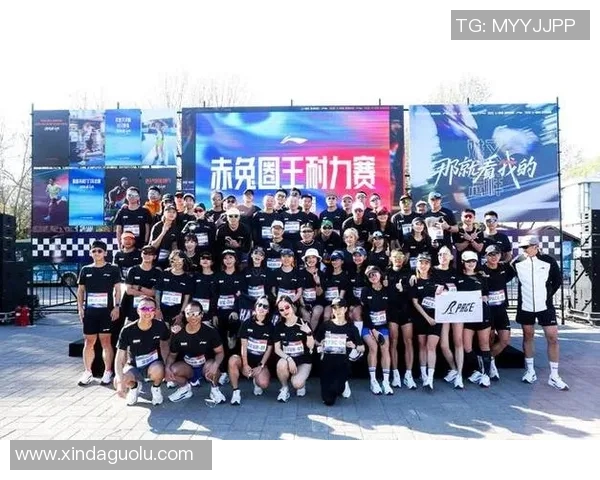 成都街舞队在耐力挑战中创下新高引领全国街舞热潮MBA