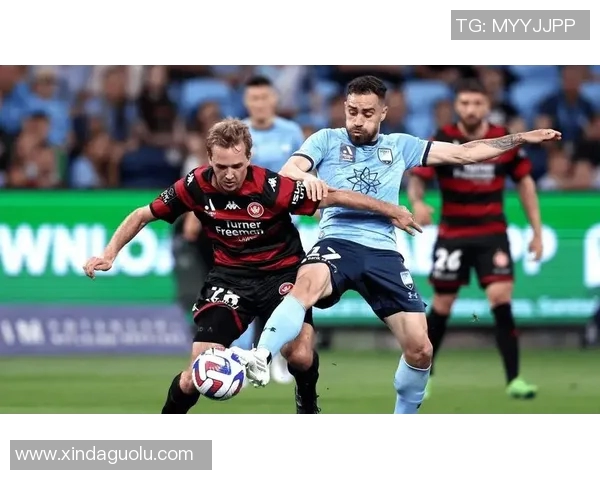 悉尼与墨尔本激战正酣比分更新分析及赛况回顾 悉尼与墨尔本激战正酣比分更新分析及赛况回顾