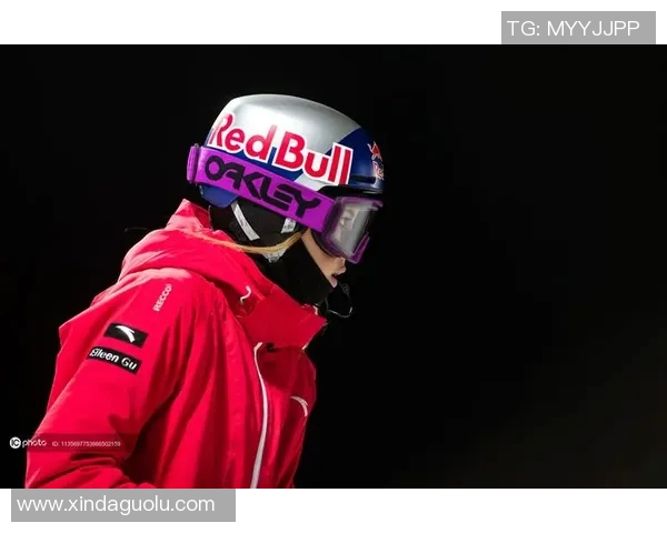 成都极限运动队与武汉极限运动队赛后状态全面分析与复盘