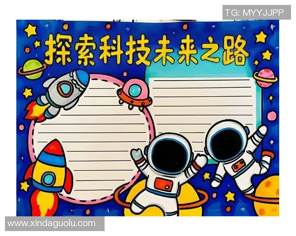 张骋宇:在科技与艺术交汇处探索未来的无限可能与创新之路 张骋宇:在科技与艺术交汇处探索未来的无限可能与创新之路