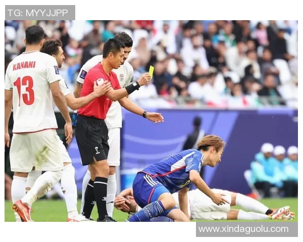 恒大与上港比赛裁判表现引发争议球迷热议判罚尺度与公平性 恒大与上港比赛裁判表现引发争议球迷热议判罚尺度与公平性