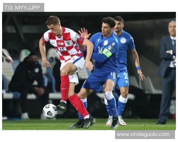 斯洛文尼亚与马耳他激战在即谁能在这场较量中胜出 斯洛文尼亚与马耳他激战在即谁能在这场较量中胜出