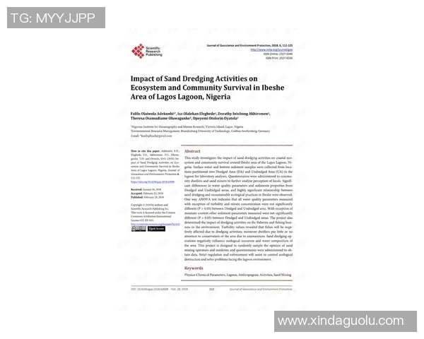 捷克与尼日利亚最新对战动态分析及比赛前瞻