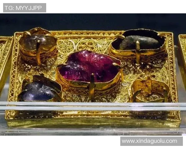 探索布莱克尼的魅力与历史发现这座城市中的隐藏宝藏与文化遗产 探索布莱克尼的魅力与历史发现这座城市中的隐藏宝藏与文化遗产