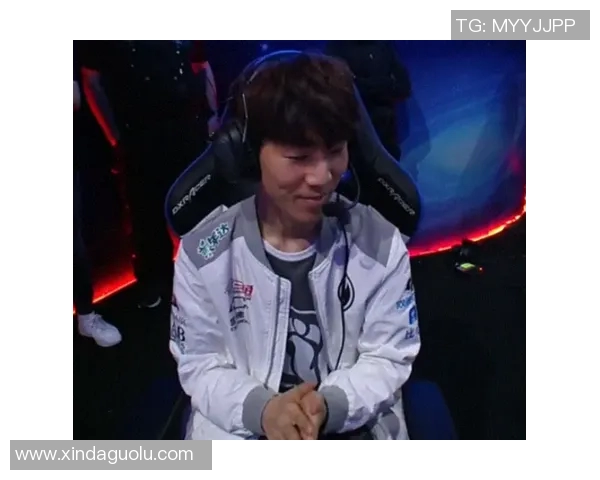 最新和平精英战绩分析IG战队强势领跑TOP10榜单