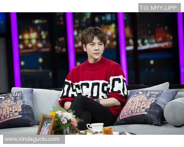 李娜畅谈足球生涯背后的故事与心路历程