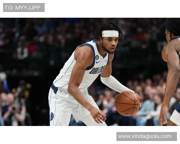 杰登艾维的篮球之路:从新星到NBA的璀璨未来 杰登艾维的篮球之路:从新星到NBA的璀璨未来