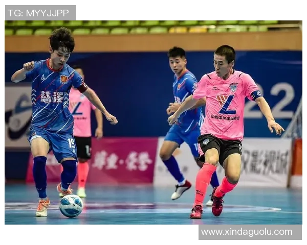 杭州足球队实力强劲荣登全国足球实力排行榜第二名