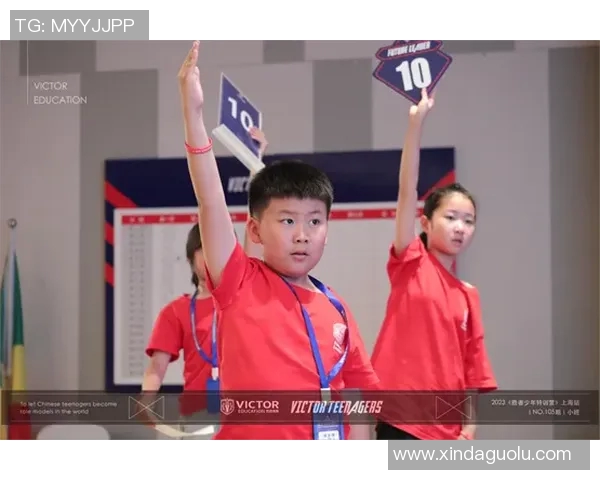 朱旭航的成长之路：从青涩少年到行业翘楚的奋斗历程与心路历程