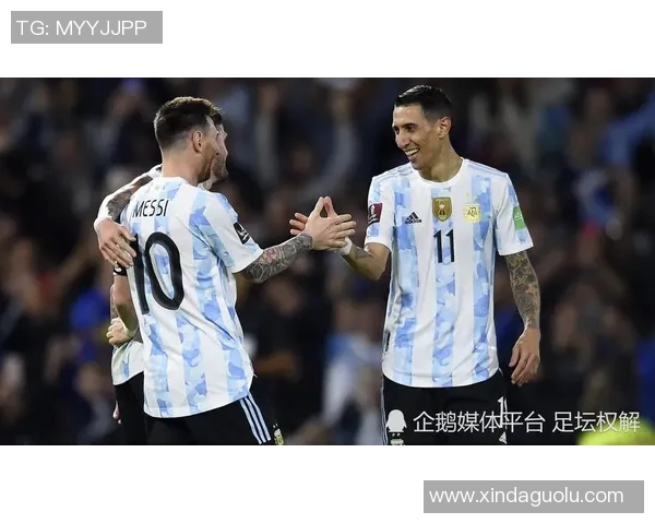 杭州网球队实力引发热议球迷对其表现产生分歧与争论MBA