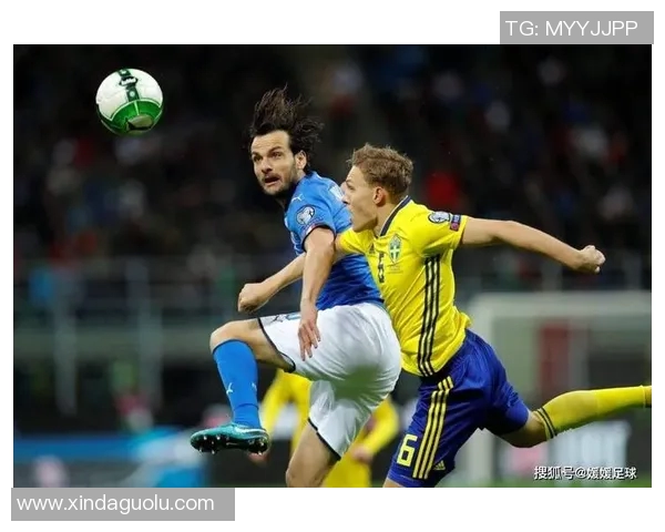 新西兰与黑山足球对决精彩回顾及球迷热议汇总