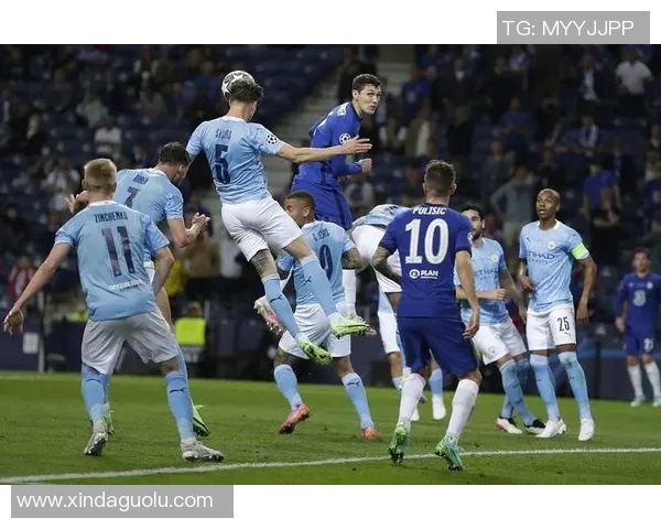 曼联与曼城巅峰对决直播间全程回顾与精彩分析 曼联与曼城巅峰对决直播间全程回顾与精彩分析