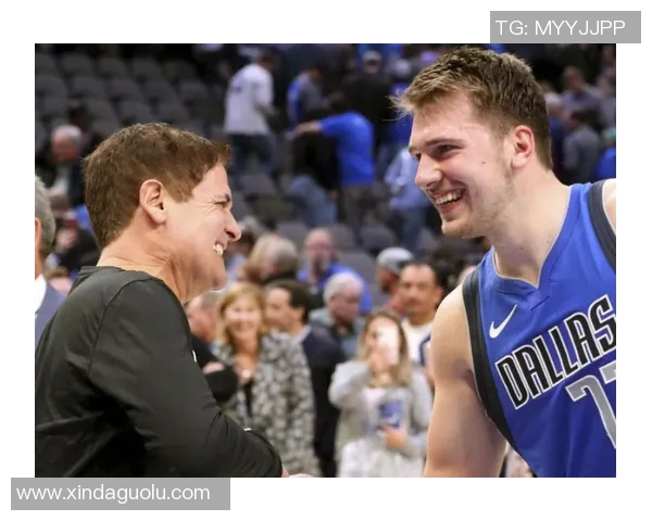 标准列日与维迪奥顿的对决分析及比赛前瞻 标准列日与维迪奥顿的对决分析及比赛前瞻