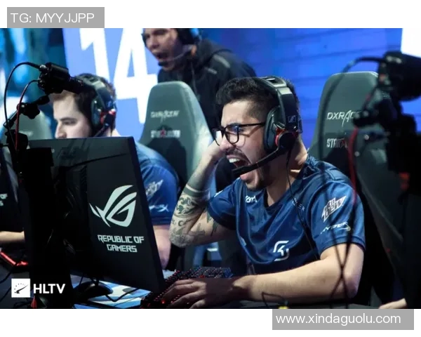 明尼苏达对决伐木工精彩赛事回顾与分析 明尼苏达对决伐木工精彩赛事回顾与分析