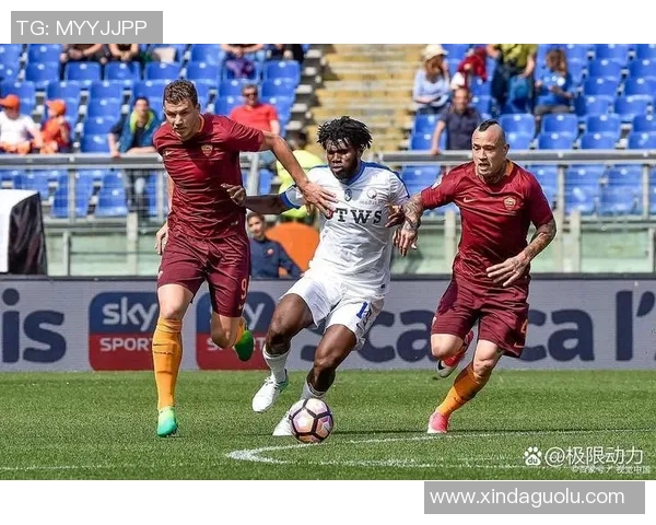 桑普多利亚对阵罗马的比赛投注攻略及注意事项分析