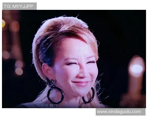 极限运动的魅力与挑战王丽分享她的冒险人生与心路历程MBA