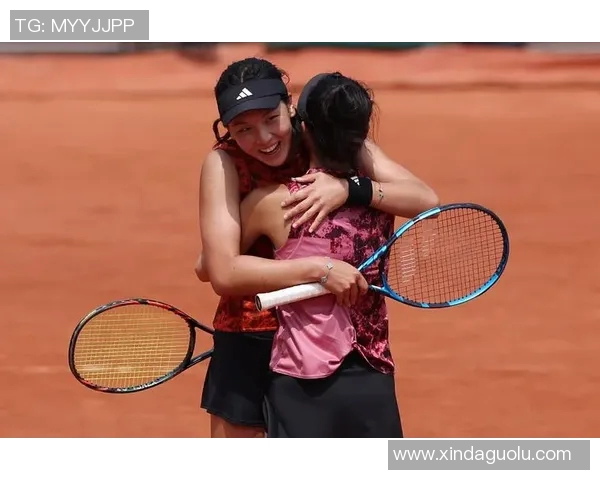 深圳网球队荣登网球节奏排行榜第十名展现实力与风采 深圳网球队荣登网球节奏排行榜第十名展现实力与风采