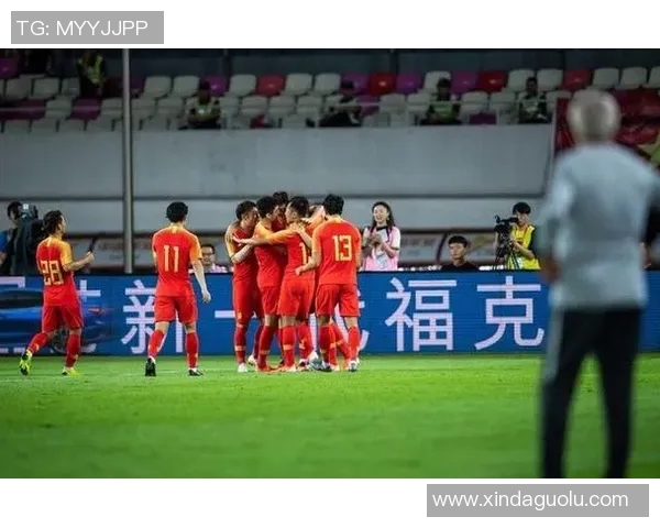 法国与德国10月17日精彩对决比分揭晓引发球迷热议