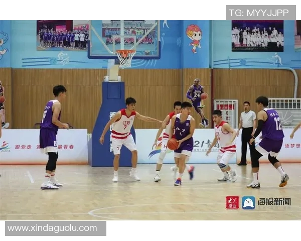 武汉篮球队状态飙升创历史新高引发全城热议 武汉篮球队状态飙升创历史新高引发全城热议