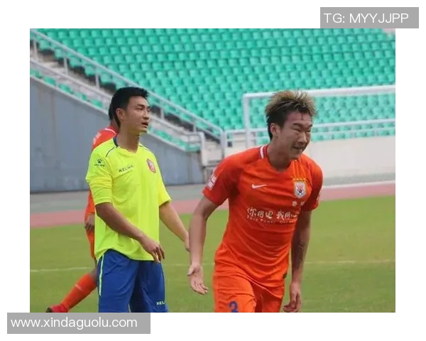 武汉乒乓球队边路渗透战术解析与实战应用探讨