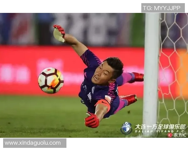 泰达与大连精彩对决回放全程回顾与赛后分析