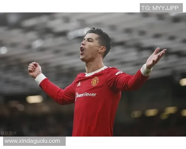 沙巴罕与拉阿汉的精彩对决引发球迷热议与期待 沙巴罕与拉阿汉的精彩对决引发球迷热议与期待