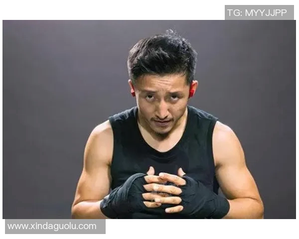 深度对话李丽网球人生的起伏与梦想追寻之路