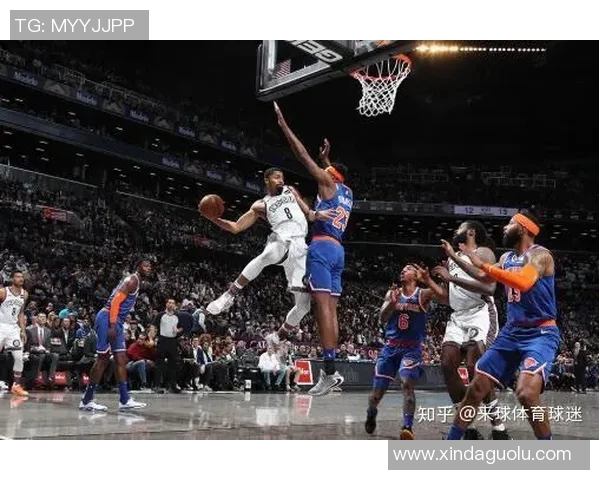 水晶宫与埃弗顿精彩对决全场录像回放及赛后分析 水晶宫与埃弗顿精彩对决全场录像回放及赛后分析