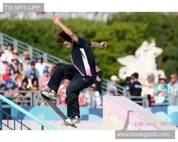 滑板精英赛特别报道：北京滑板队逆袭之路的奋斗与荣耀MBA