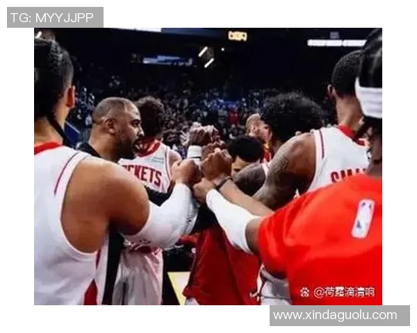 火箭队与掘金队精彩对决直播观看指南及赛后分析分享 火箭队与掘金队精彩对决直播观看指南及赛后分析分享