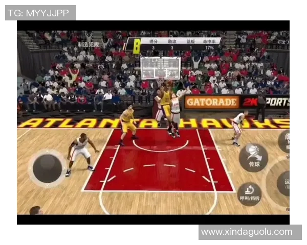 湖人队与老鹰队精彩对决回顾及比赛亮点分析