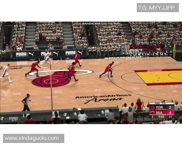 火箭与猛龙季前赛精彩对决全场比赛录像回顾与分析 火箭与猛龙季前赛精彩对决全场比赛录像回顾与分析