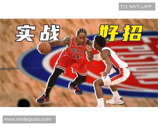 球探篮球90vs全面解析篮球战术与技巧助你提升球场表现 球探篮球90vs全面解析篮球战术与技巧助你提升球场表现