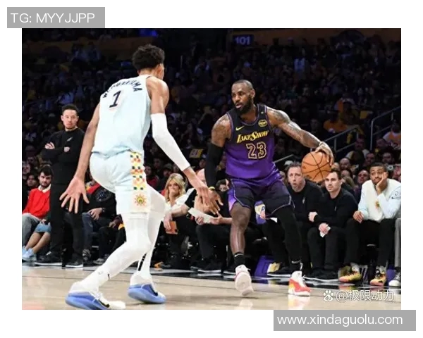 湖人季后赛对决马刺的历史回顾与精彩瞬间分析 湖人季后赛对决马刺的历史回顾与精彩瞬间分析