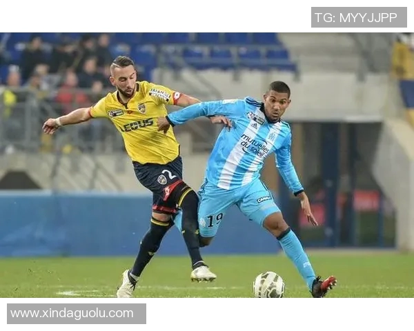 竞彩红星与索肖激战在即谁能在这场较量中脱颖而出