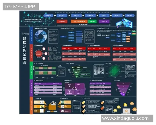 篮网与骑士对决数据分析全景回顾与精彩瞬间总结