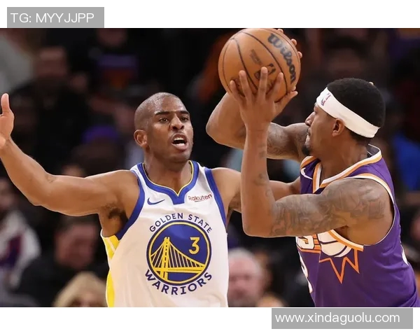 科特迪瓦与阿及利亚激战正酣谁将赢得这场非洲足球盛宴 科特迪瓦与阿及利亚激战正酣谁将赢得这场非洲足球盛宴